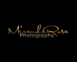 https://www.logocontest.com/public/logoimage/1448000982Miranda Rosa Photography 004.png